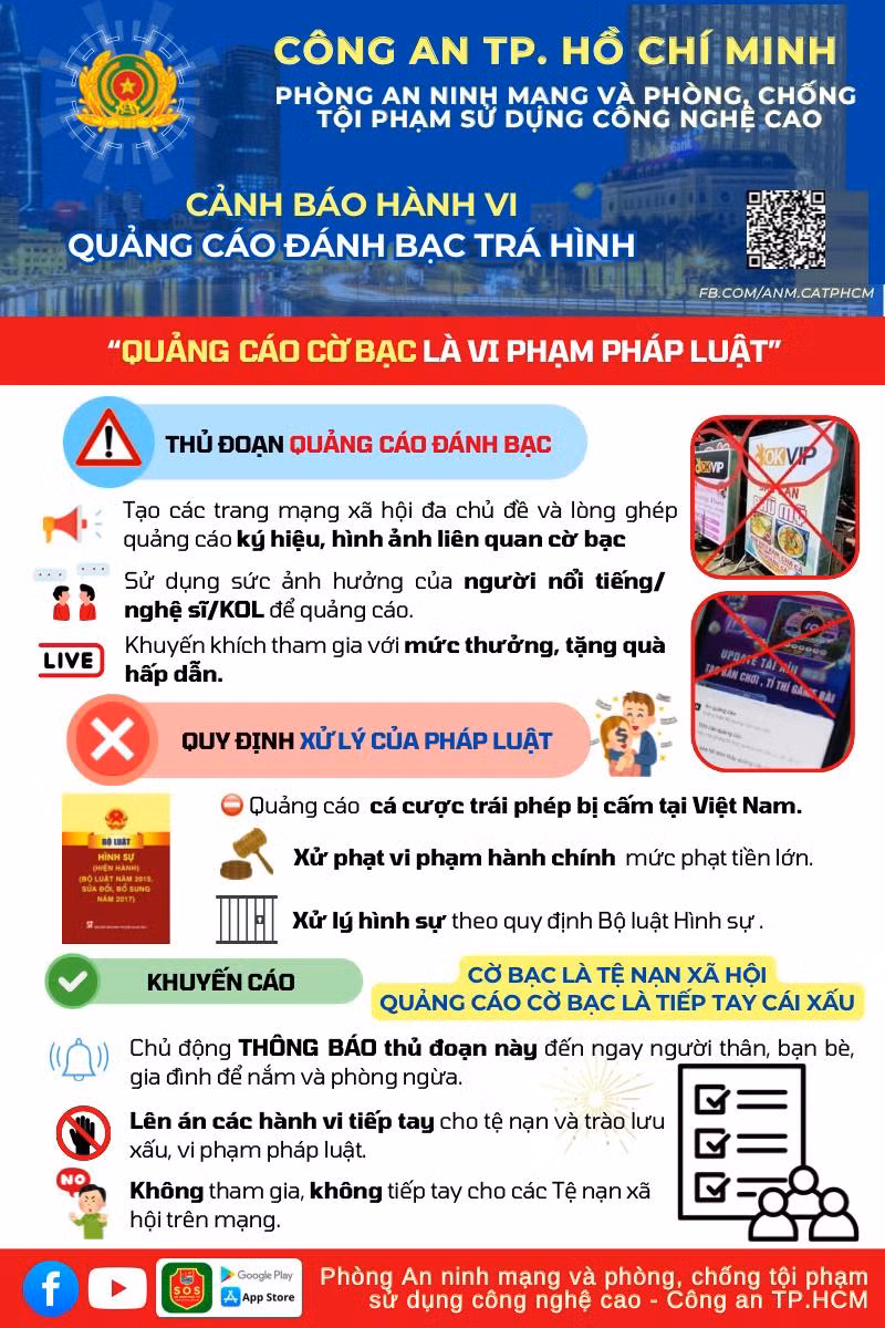 Ca sĩ Khánh Phương đến làm việc với Công an TP Hồ Chí Minh -0