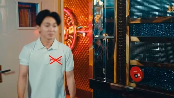 Siết chặt quảng cáo đánh bạc trá hình