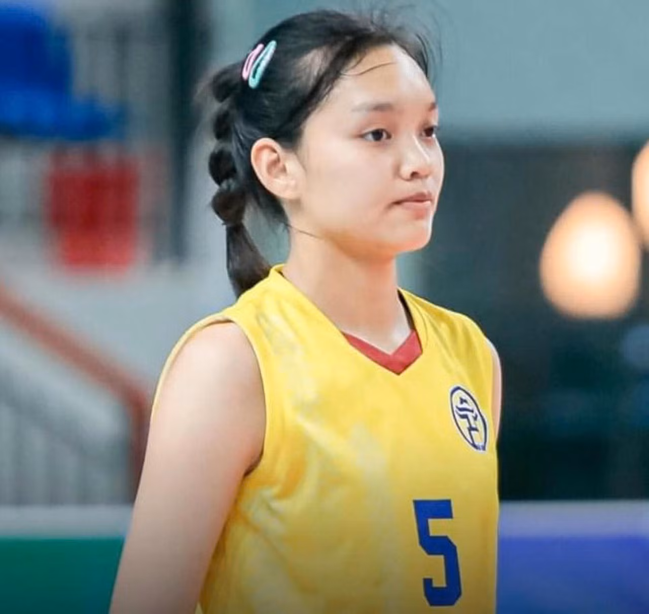 anh1-1758726184876.jpg