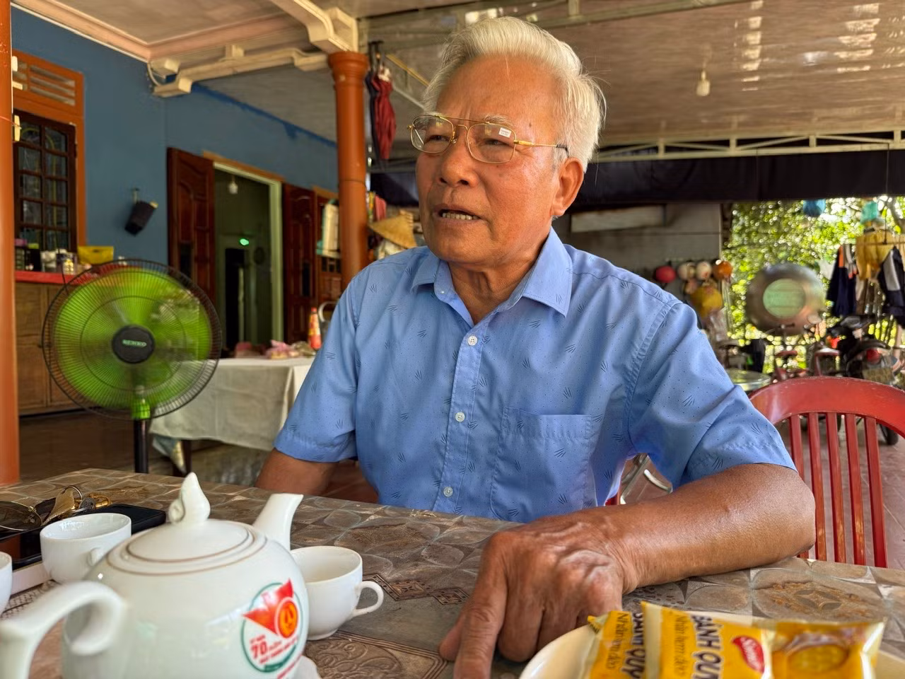 linh2.jpg -1