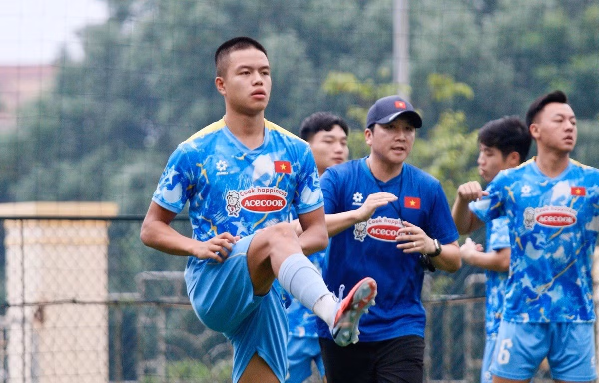 anh 2 (1).jpg -0
