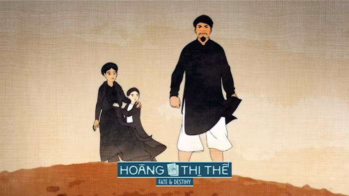 2 hoang thi the.jpg -1