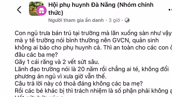 hoc_sinh_1758703707525995254344-1758711826333.png