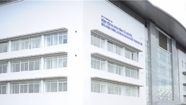 Vụ 255 bệnh nhân tán sỏi dù máy hỏng: Sở Y tế Đắk Lắk báo cáo Bộ Y tế những gì?