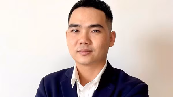 Dẫn dụ khách hàng mở và rút tiền từ thẻ tín dụng để chiếm đoạt 80 tỷ đồng