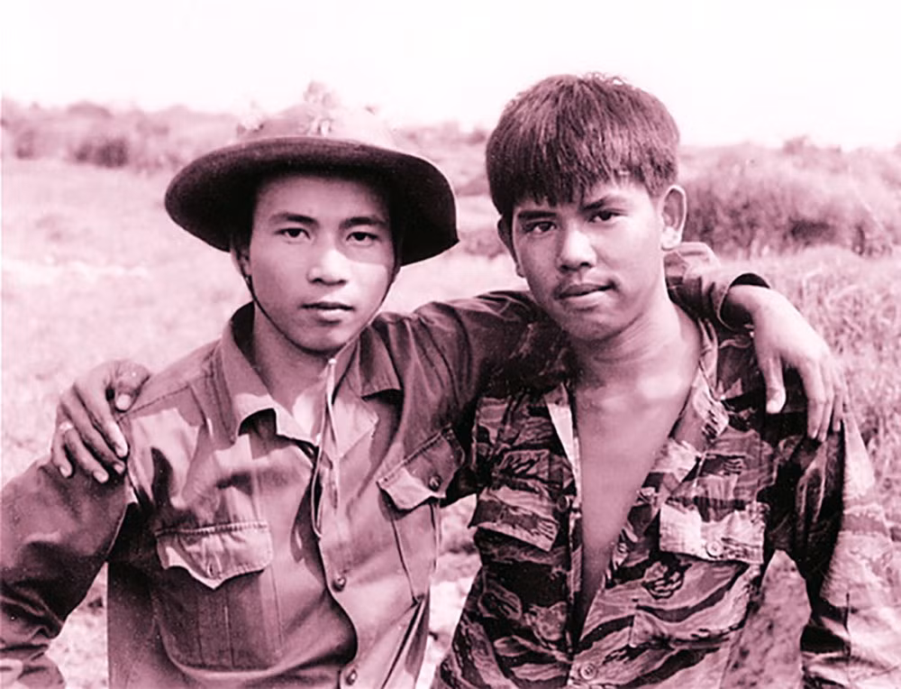 linh1.jpg -0