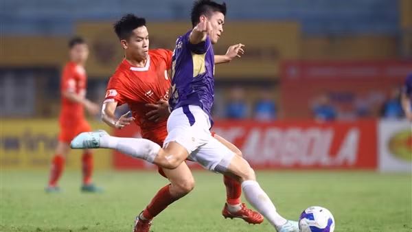 Hà Nội FC lại tìm kiếm HLV trưởng: Lần này có khác?