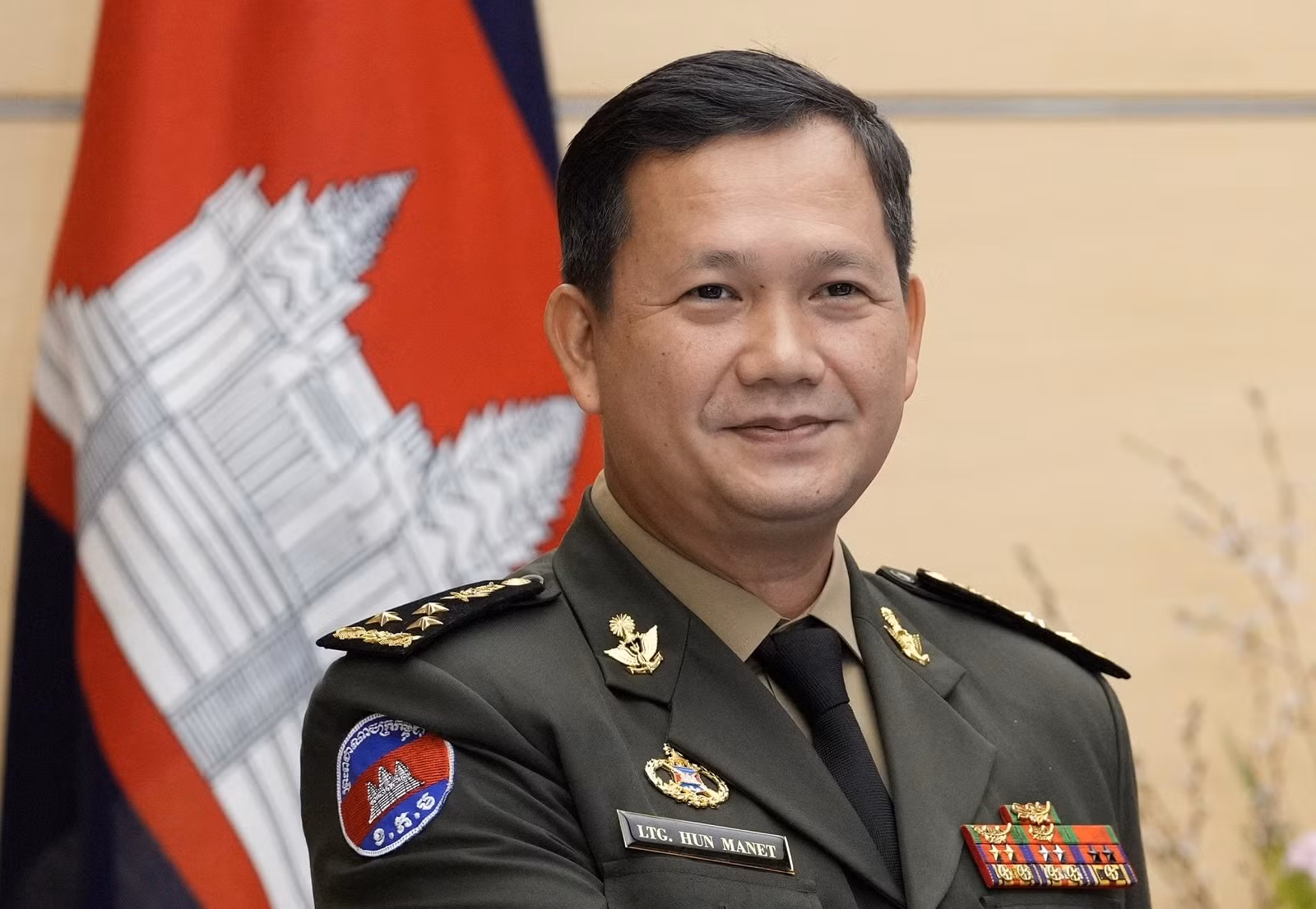 Chân dung ứng viên sáng giá cho vị trí Thủ tướng Campuchia -0