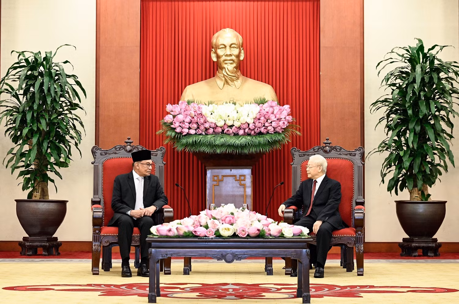 1cc219341d6ace34977b1.jpg -0