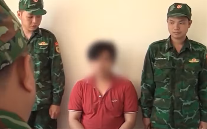 “Việc nhẹ, lương cao” - sao vẫn mắc phải? -0