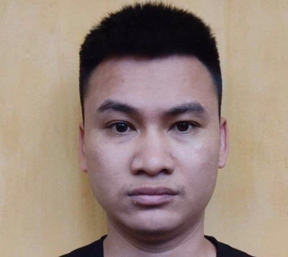 Chủ nhà vác 'họa