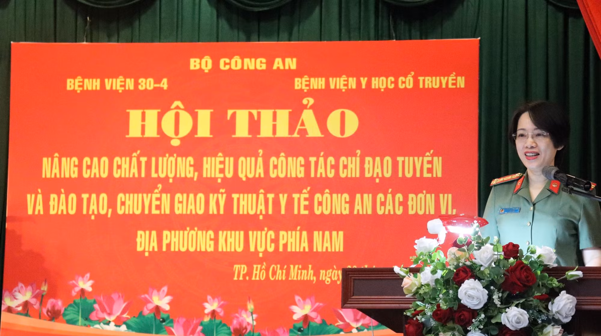 nang1.jpg -0