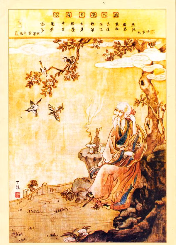 image001.jpg -0