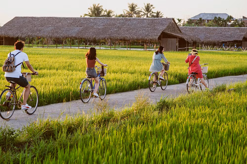 chúng ta đang nợ du lịch nông nghiệp những chuyến đi-ảnhvinwonders.com.jpg -0