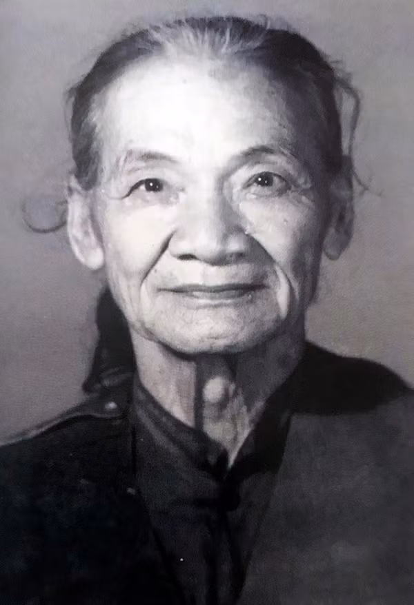 họa sĩ trịnh hữu ngọc.jpg -1