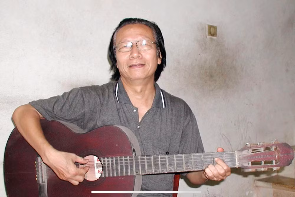 nhạc sĩ nguyễn đình san.jpg -1