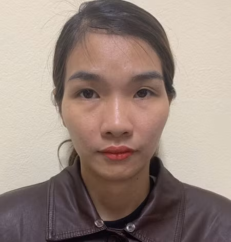 Nhận chuyển đổi mục đích sử dụng đất để lừa đảo chiếm đoạt tài sản -0