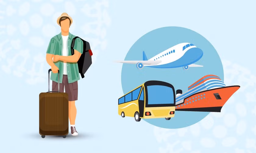 Hợp đồng sở hữu kỳ nghỉ: Đẩy bất lợi lẫn rủi ro về phía khách nghỉ dưỡng -0