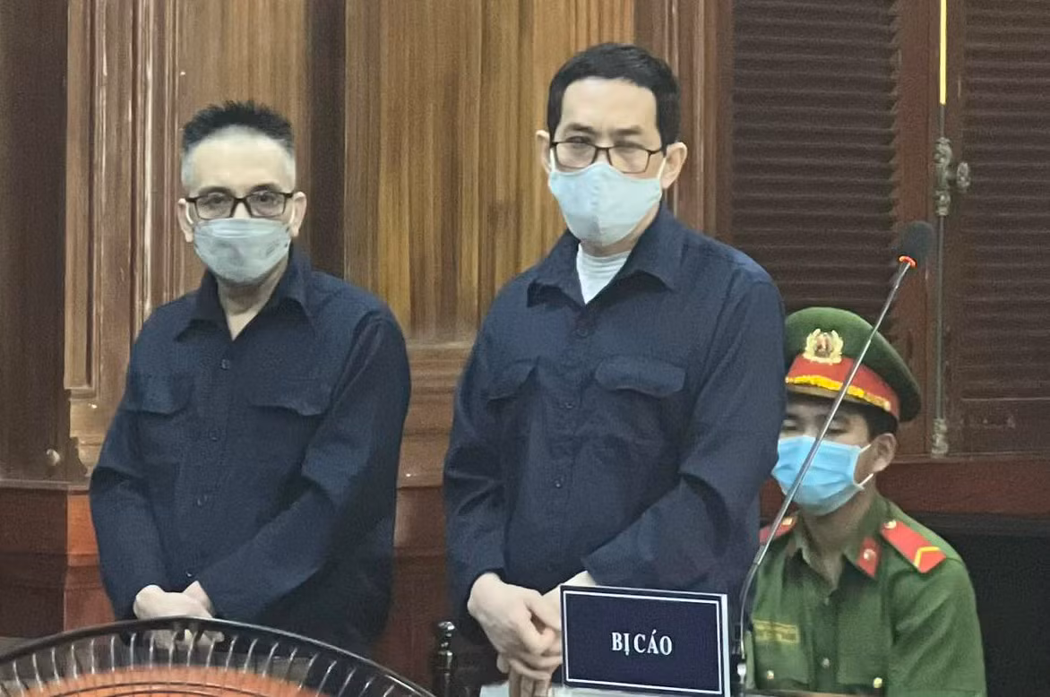 Tổng giám đốc lừa đảo của khách hàng đảo hơn 25 tỷ đồng -0