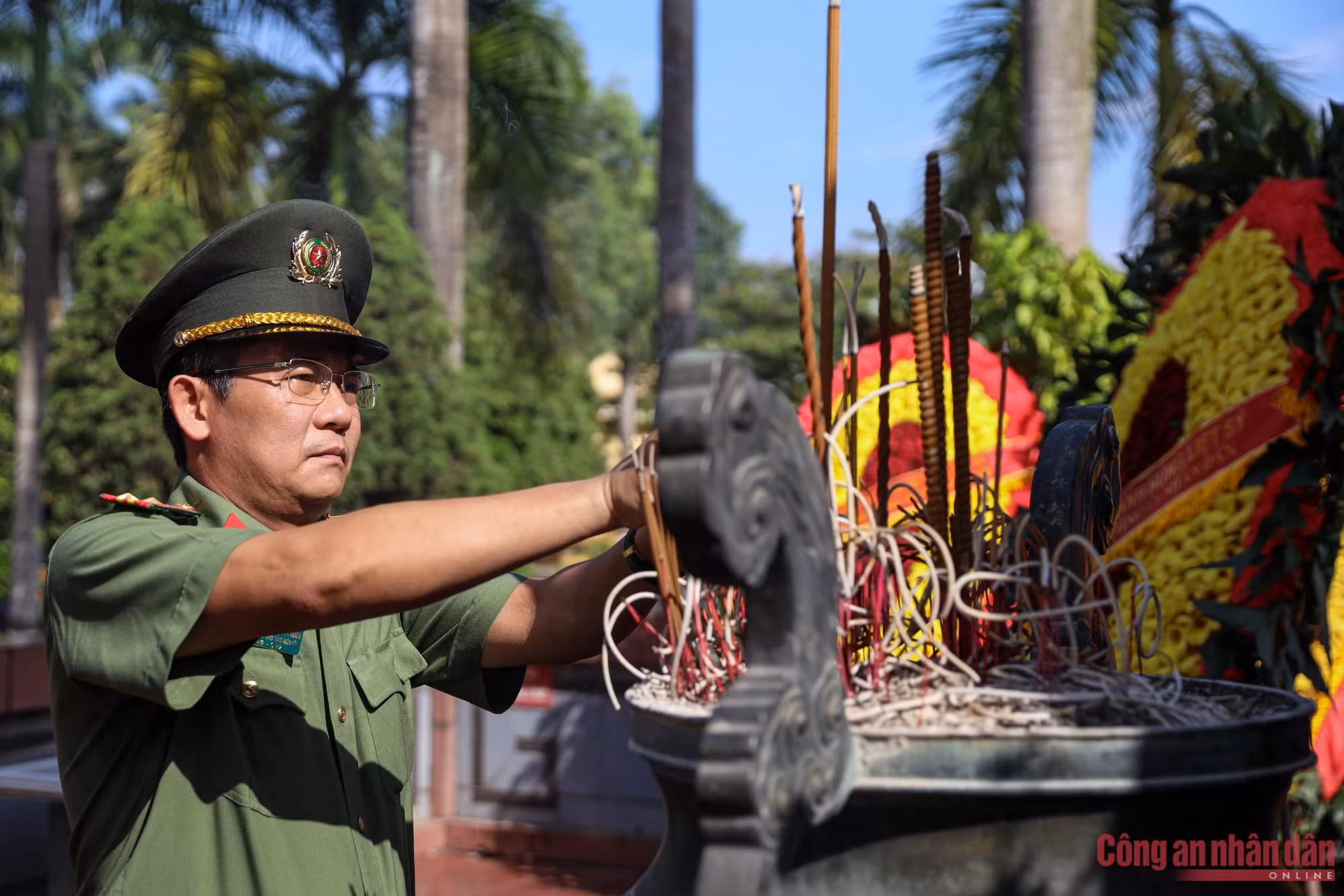anh (5).jpg -0