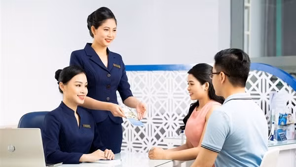 Thông tư 06 gây khó cho khách hàng: Ngân hàng Nhà nước nói gì?