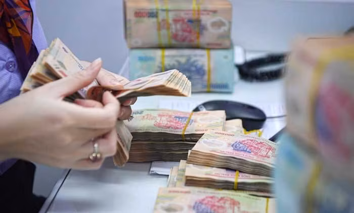 108 dự án thuộc đối tượng cho vay của gói 120.000 tỷ đồng -0
