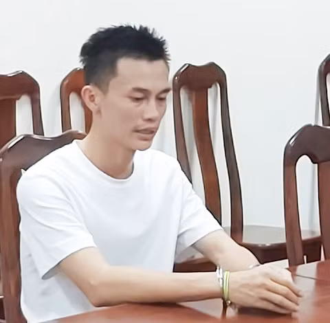 Sự sụp đổ của những 