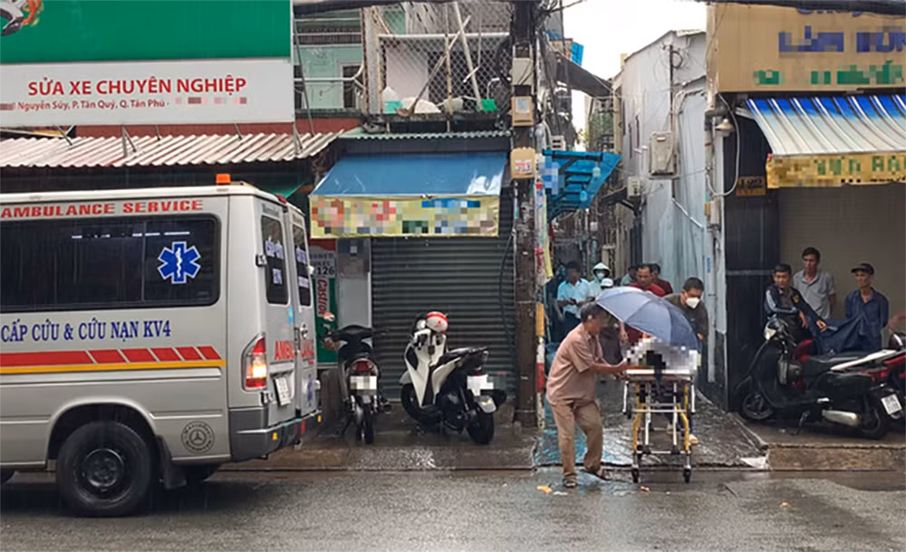 an toàn điện 1.png -0