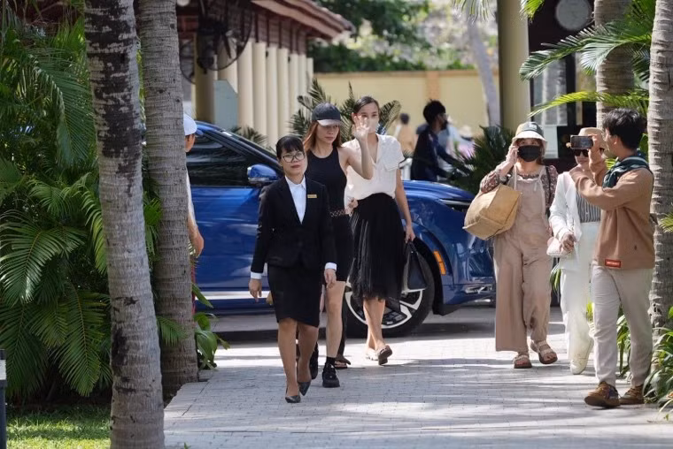 Có gì đang gây chú ý ở Vinpearl Nha Trang? -0
