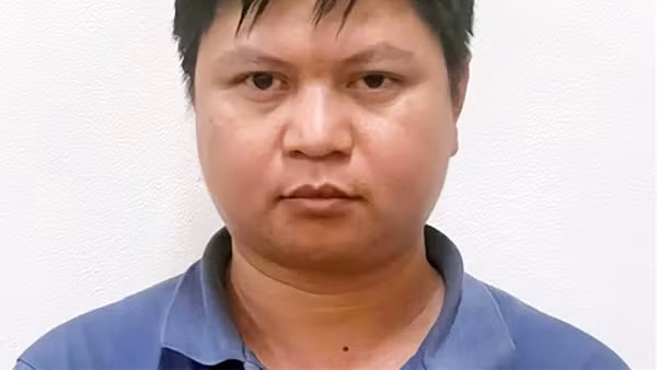 Đối tượng trốn truy nã tiếp tục lừa đảo bằng thủ đoạn hỗ trợ vay vốn ngân hàng