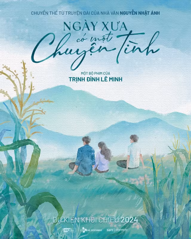 1 ngay xua co mot chuyen tinh.jpg -0
