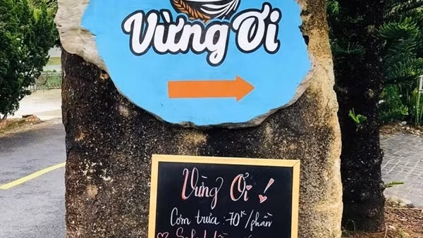 Giả danh Quân đội gọi điện đặt tiệc lừa đảo, tống tiền