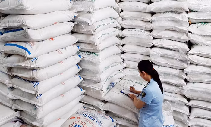 Xử lý hàng trăm vụ vi phạm với số tiền hơn 5,5 tỷ đồng -0