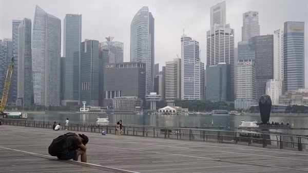 Singapore lần đầu xử tử một nữ phạm nhân sau gần 20 năm