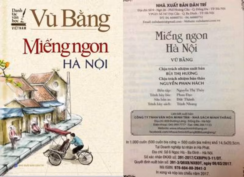 sach bi thu hoi_jlez.jpg -0