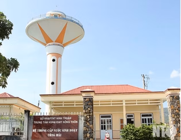 Vi phạm đấu thầu, cựu trưởng phòng và giám đốc một doanh nghiệp bị khởi tố -0