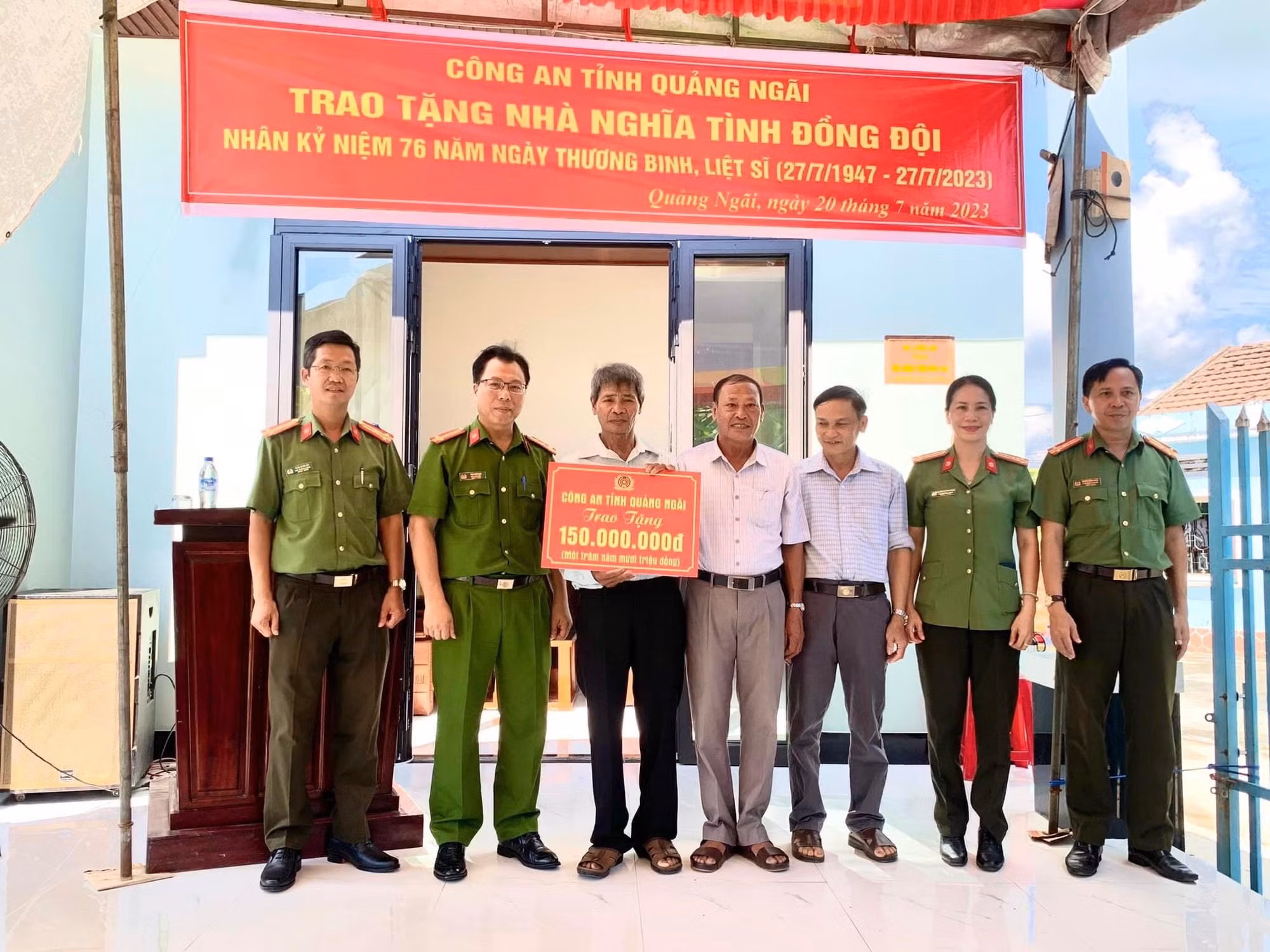 ảnh chụp ảnh.jpg -0
