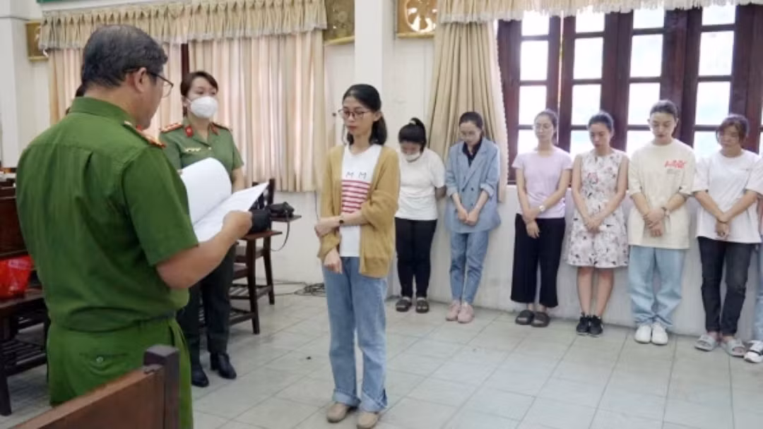 &nbsp;Xác định hơn 400 tổ chức, cá nhân nghi vấn hoạt động “tín dụng đen” -0