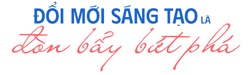 “Hồi trống thúc quân” đánh thức khát vọng hành động của thế hệ trẻ -0