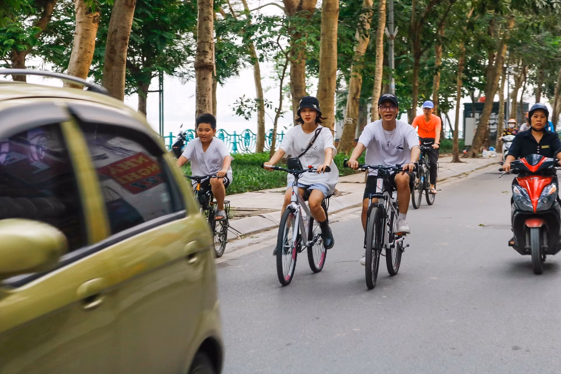Quyết liệt điều hành, không để thiếu năng lượng -0