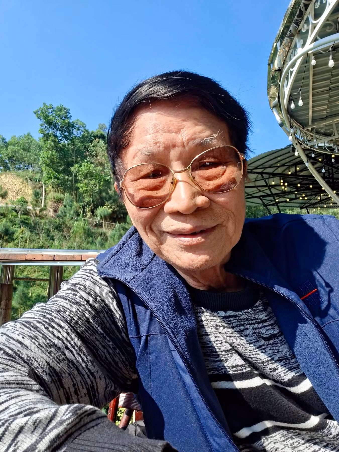 nhà tho tr-n nhuong.jpg -1
