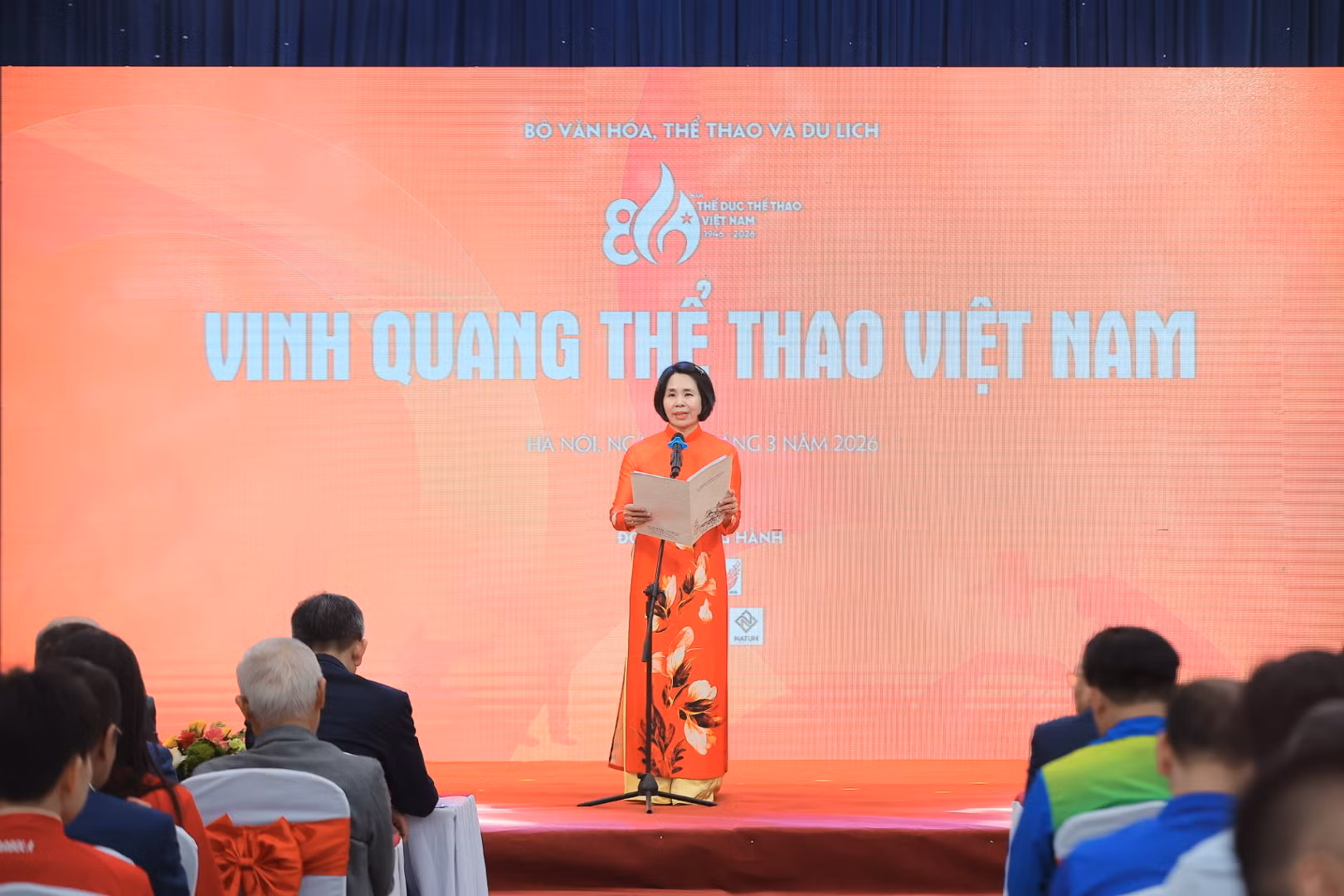 anh 1.jpg -0