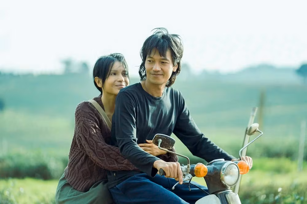 2 quy nhap trang 1.jpg -1