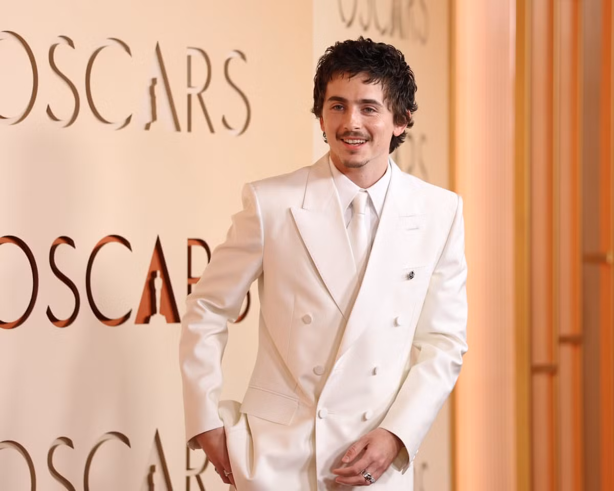 timothee chalamet gây tranh cãi d- d-i tru-c th-m oscar v-i phát ngôn có liên quan d-n ballet và opera.png -1