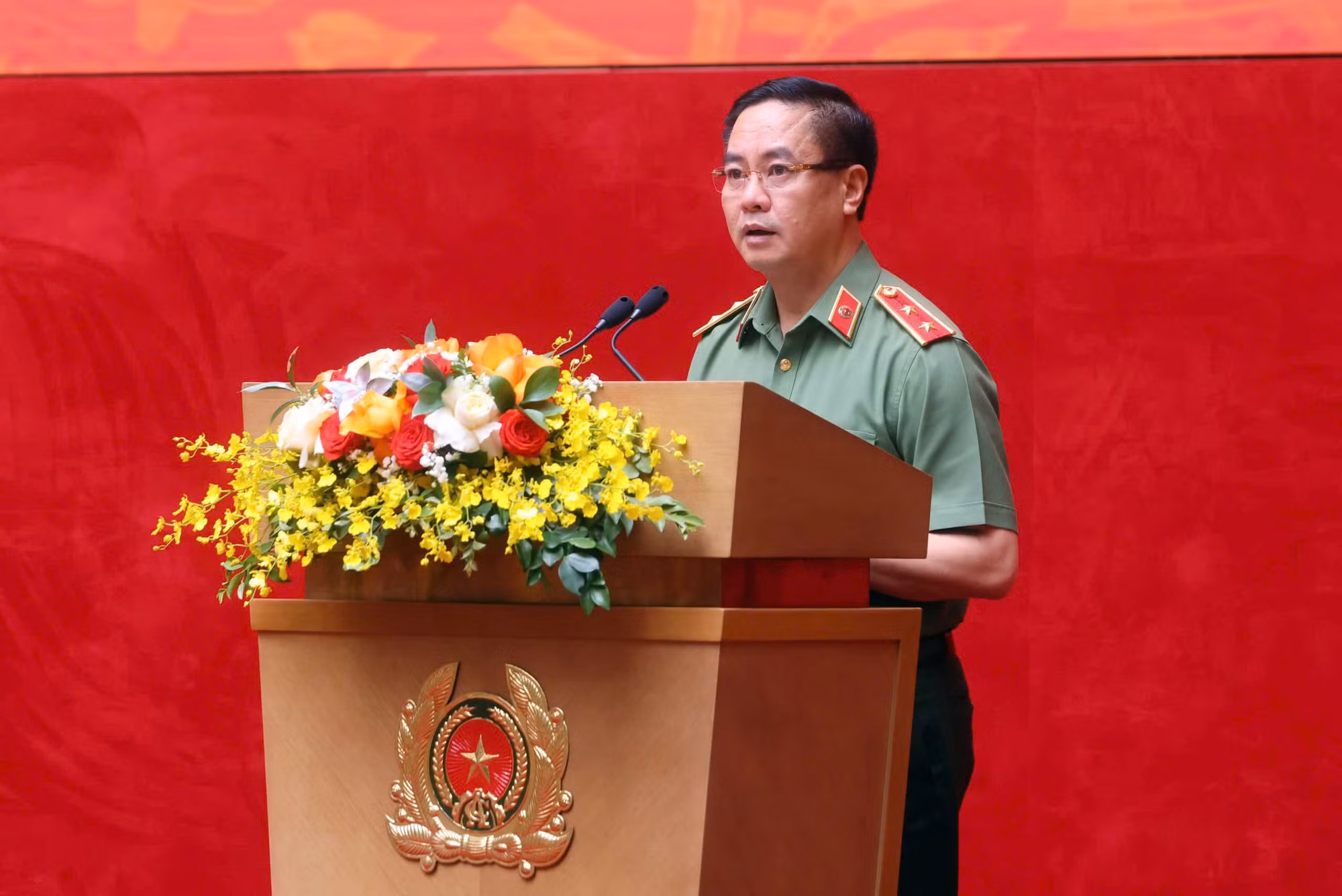 chuyên đề -0