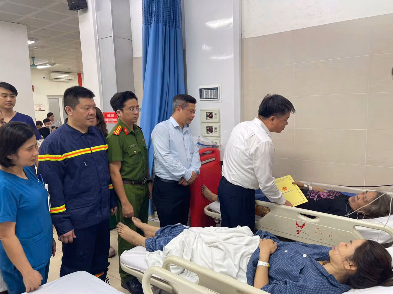 những “lá chắn lửa” kiên cường bảo vệ bình yên cho nhân dân (2).jpg -0