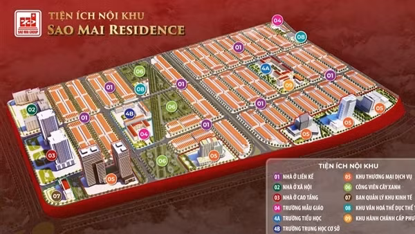 Tâm điểm kết nối các khu công nghiệp trọng điểm phía Tây Thanh Hóa