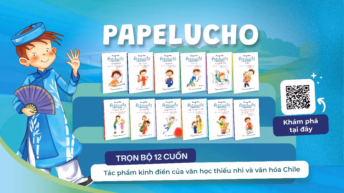 Thắt chặt cầu nối văn hoá – giáo dục Việt Nam - Chile -0