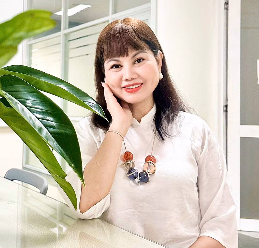 Tơ duyên trong chữ -0
