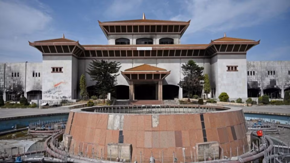 tan thu tuong nepal - anh 4.jpg -2